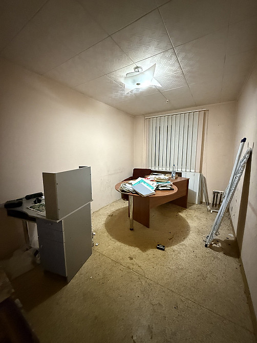 Оренда торгове приміщення на Академіка Тамма (Героїв Сталінграда-від Андріївської до Волкова) поверх - 1/9 Кропивницький - фото 11