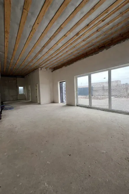 For sale 1-storey House with land 4.58 ares 98 sq.m 3 rooms at Стара люстдорфська Odessa - photo 3