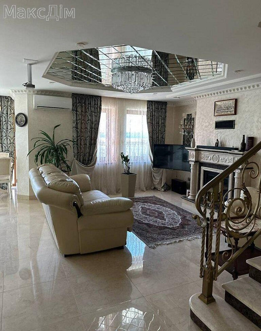 Продаж Будинок 3-кімнатний на вул. Білецька Тернопіль - фото 9