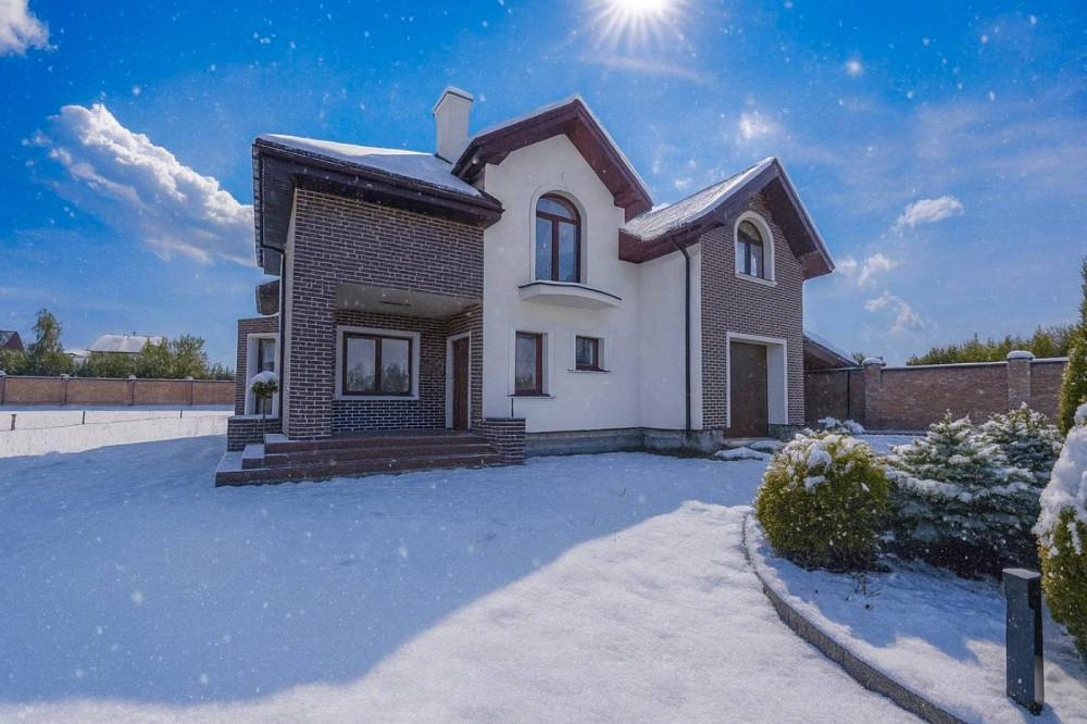 Продаж Квартира  - photo 2