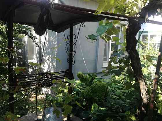 Продается дом с. Маяки. Маяки (Біляївський район)