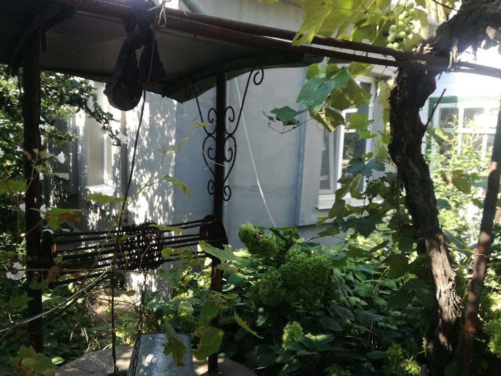 Продается дом с. Маяки. Маяки (Біляївський район) - фото 5