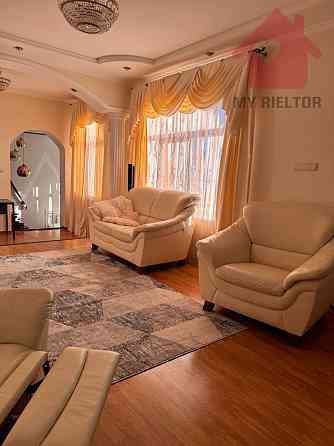 Продаж Будинок на Центральна, 8 Ужгород