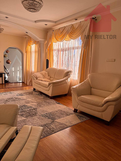 Продаж Будинок на Центральна, 8 Ужгород - фото 3