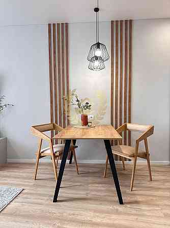 Продаж 1 к квартири ЖК Navigator Київ