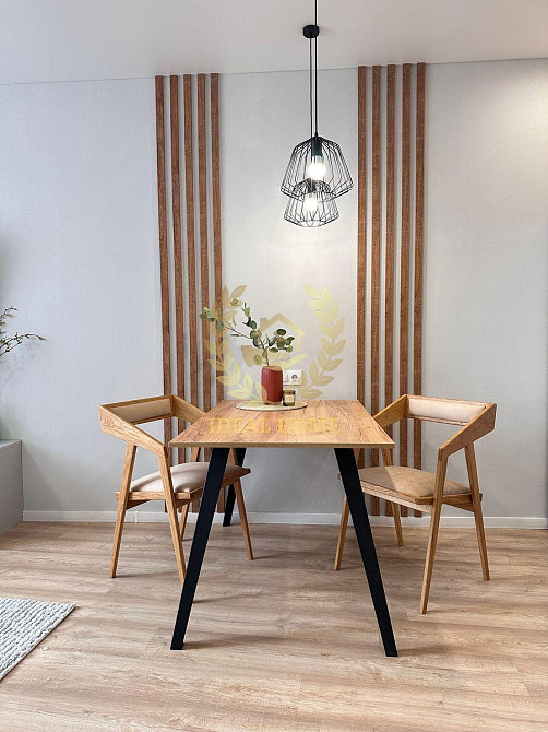 Продаж 1 к квартири ЖК Navigator Київ - фото 6