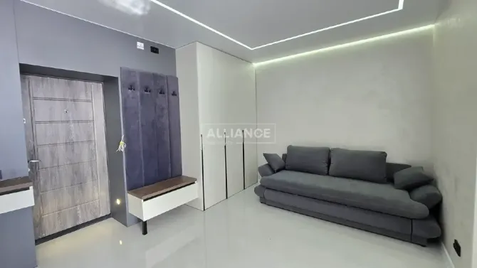 For sale 1-room Apartment 44.5 sq.m Височана Ivano-Frankivs'k - photo 10