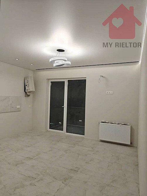 Продаж Квартира 2-кімнатна, 3/4 поверх на Загорська Ужгород - фото 17