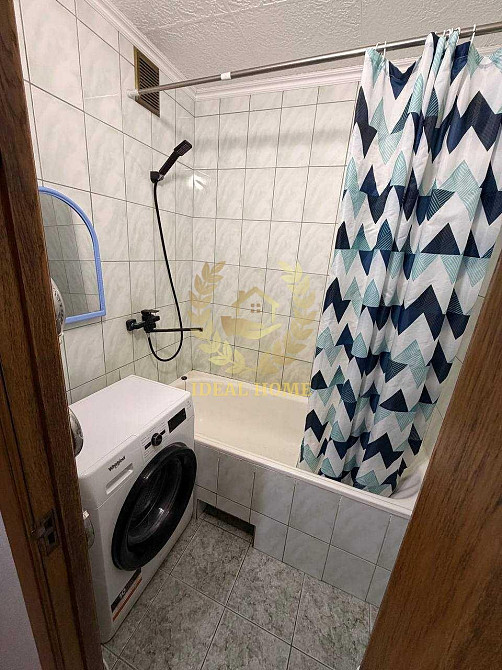 Продаж Квартира 1-кімнатна, 1/16 поверх на Закревского Николая ул., 5 Київ - фото 6