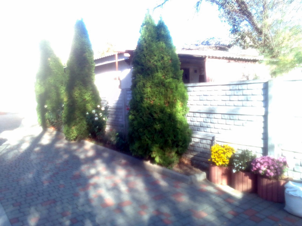 Капитальный дом в Черноморке Одеса - фото 7