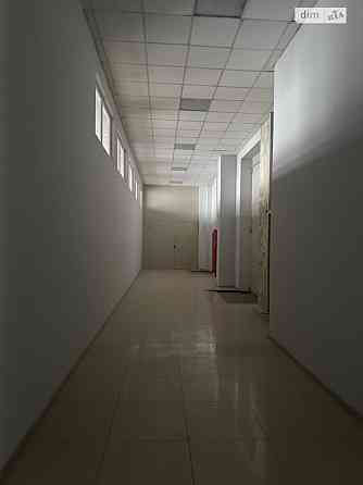 Оренда приміщення вільного призначення на Хмельницьке шосе Вінниця