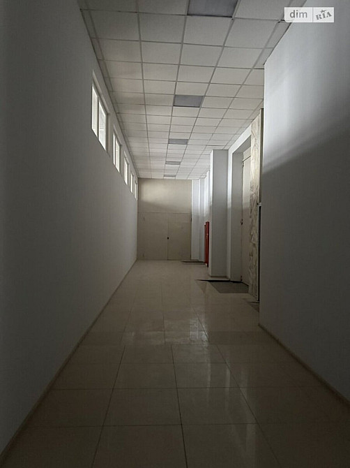 Оренда приміщення вільного призначення на Хмельницьке шосе Вінниця - фото 5