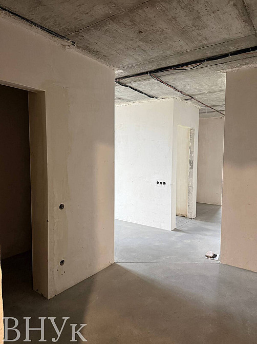 Продаж Квартира 2-кімнатна на вул. Тролейбусна Тернопіль - фото 9