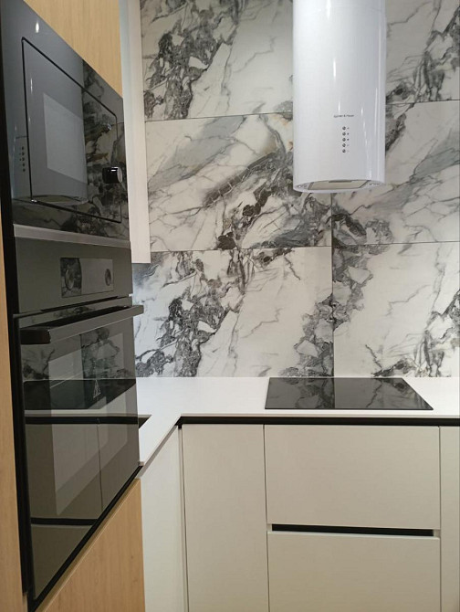 продаж євро двушка в Аркадії Одеса - фото 4