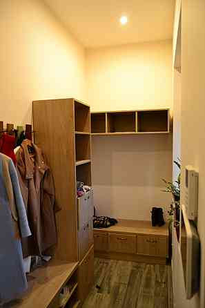 Современный дом с евро ремонтом, Фонтан / Шишкина Одеса