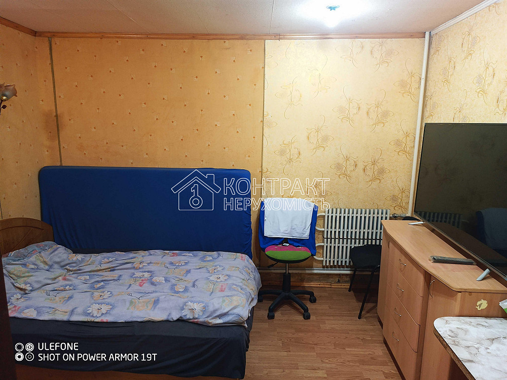 Продаж Будинок 3-кімнатний на вул. Павла Скоропадського Kharkiv - photo 5