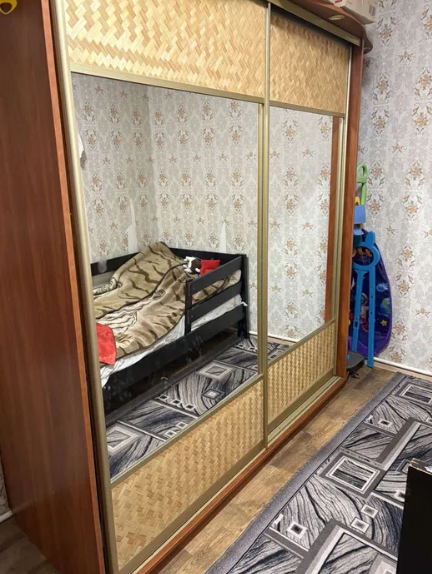 Продам 2- комнатный домик (часть дома) на ул.Черноморского козачества Одеса - фото 6