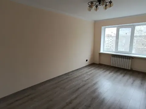 Продаж 2к Квартира 42 кв.м Миру проспект 32 Миколаїв - фото 9