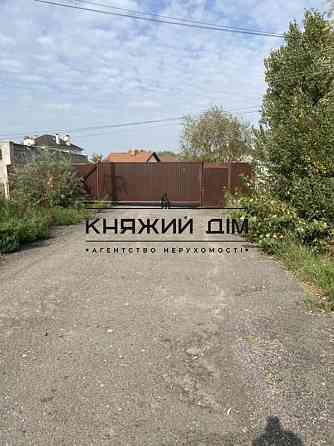 Продажа отличного дома на Осокорках 5 минут до Днепра. № 2210725 Киев