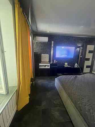 Бунина/ Александровский проспект

















Квартира в центре! Одеса