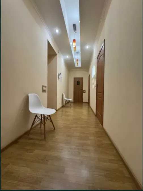 For rent Space In Residential Building area 21 sq.m floor 3 Dnipro Святослава Хороброго Dnipro - photo 4