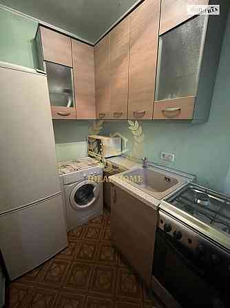 Продаж квартири з 1 кімної в Києві Київ