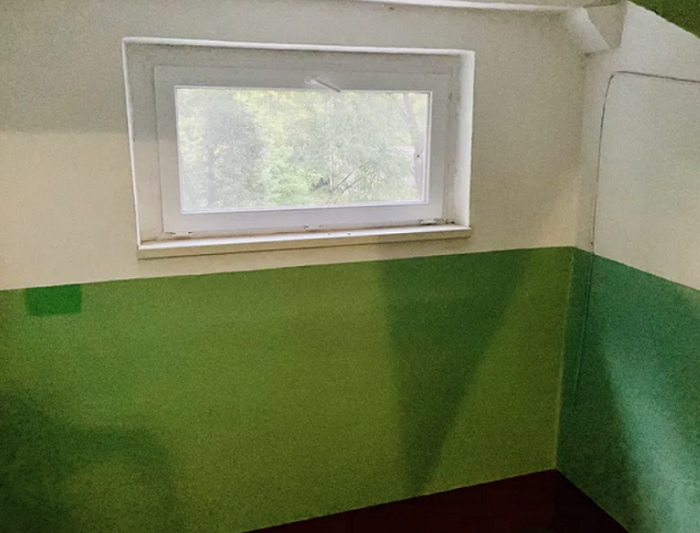 Трехкомнатная возле Сити центра. Одеса - фото 10