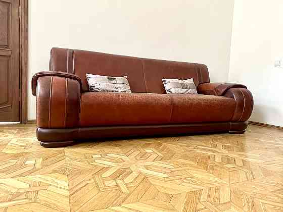 Продаж Квартира 3-кімнатна, 2/4 поверх на вул. Канатна Odessa