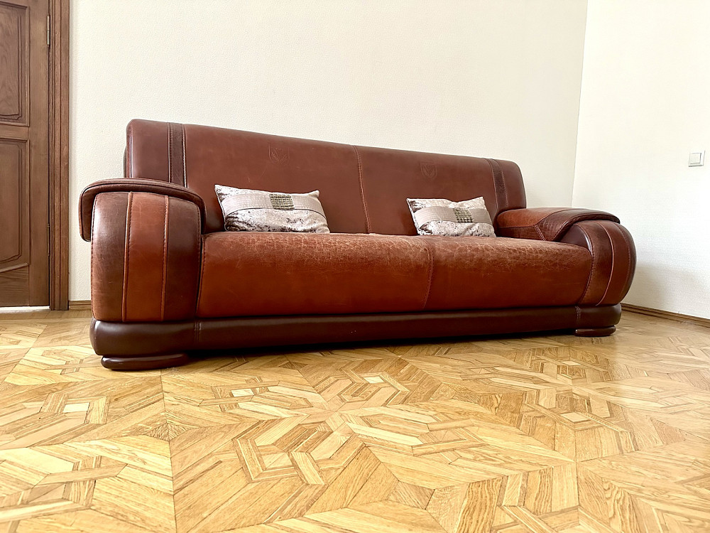 Продаж Квартира 3-кімнатна, 2/4 поверх на вул. Канатна Odessa - photo 3