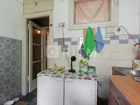 Продаж 2к Квартира 41.5 кв.м Каховська вулиця 37А Львів - фото 9