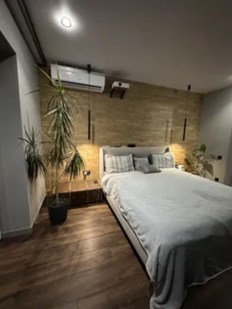 Продаж Будинок 3-кімнатний на ул. Южная, 110 Лиски (Коминтернивський район) - изображение 5