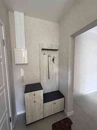 Оренда Квартира 1-кімнатна, 6/10 поверх на Олександра Кошиця, 4 Київ