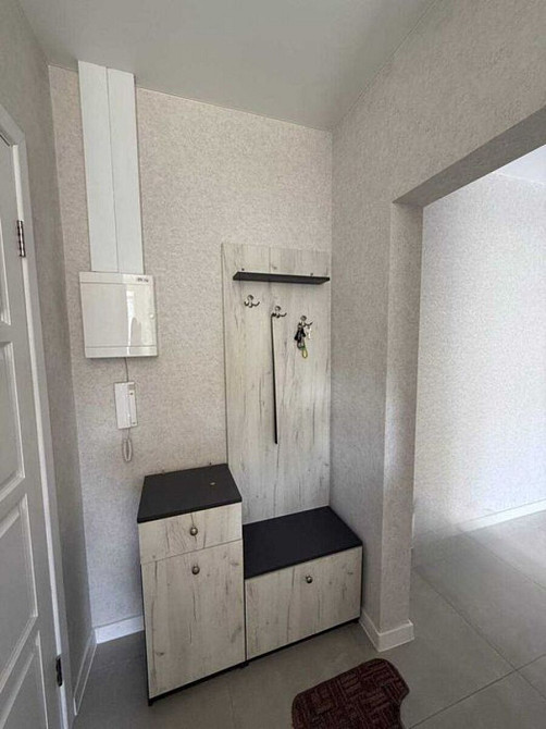 Оренда Квартира 1-кімнатна, 6/10 поверх на Олександра Кошиця, 4 Київ - фото 5