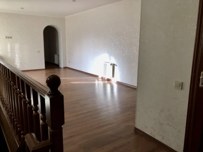 Дом  на Черемушках Одеса - фото 15