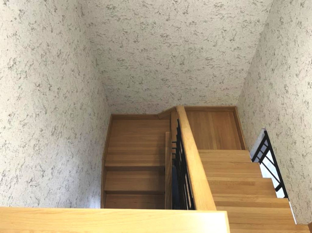 Двухуровневая квартира (пентхаус). Одесса - изображение 12