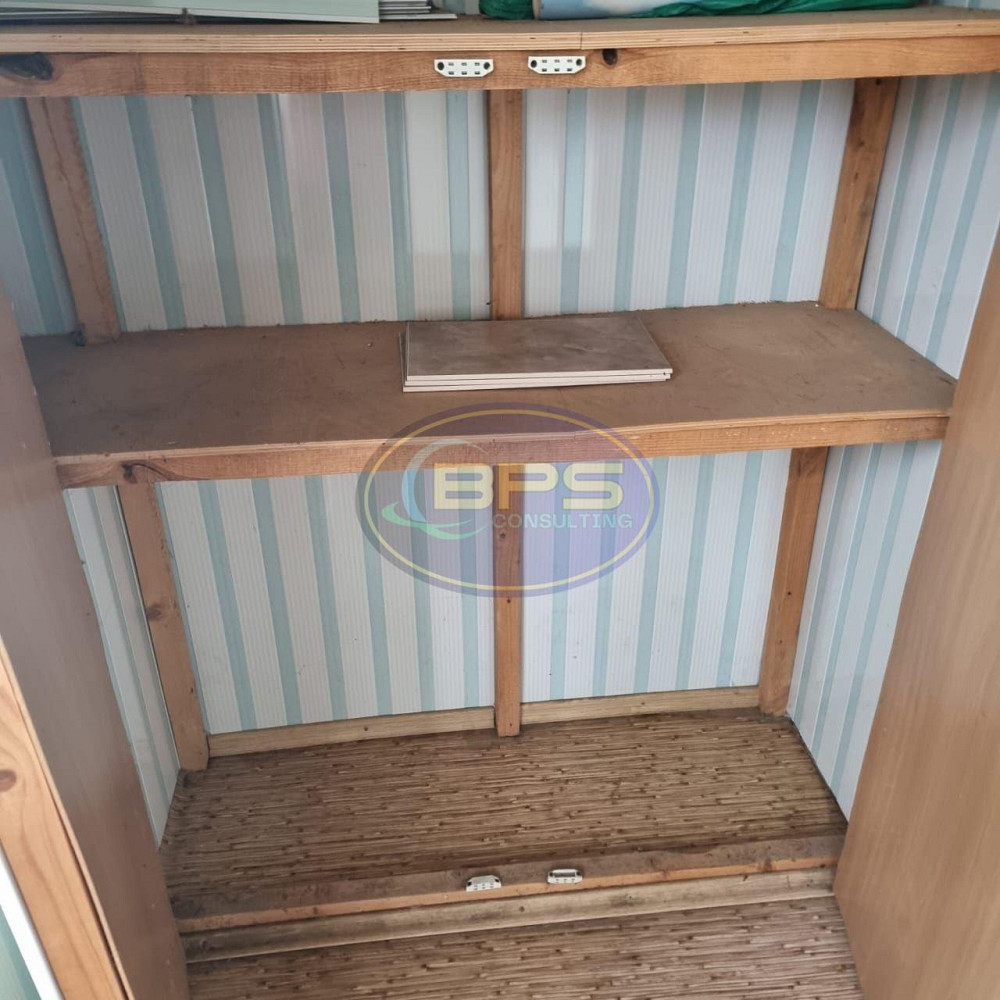 Продаж Квартира 3-кімнатна, 5/5 поверх на вул. Добровольського Одесса - изображение 11