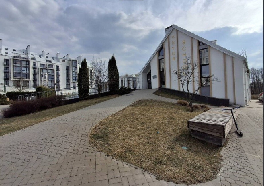 Продаж Квартира 4-кімнатна, 4/5 поверх на переулок Юбилейный, д.2  - изображение 7