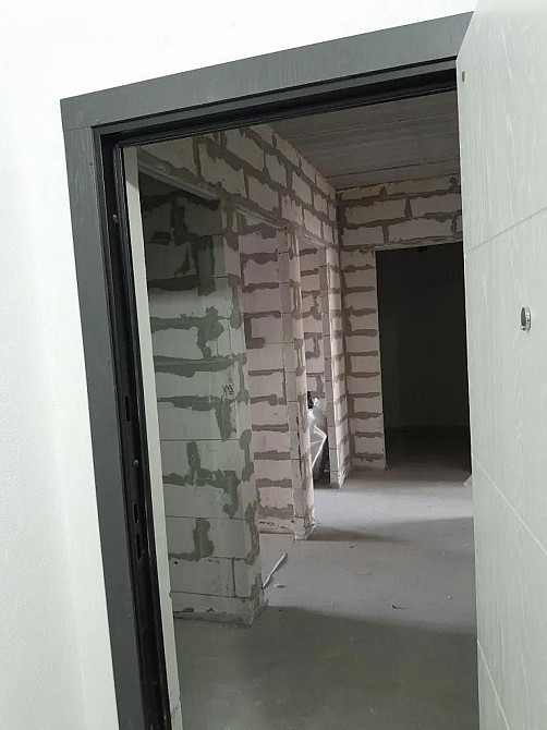 Продаж Квартира на улица Пулюя Івана 40 Львов - изображение 13