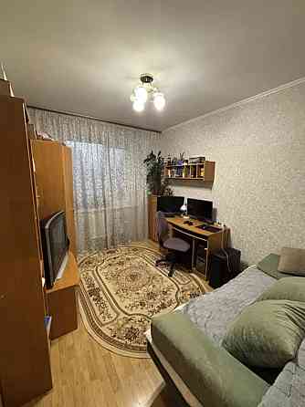 3к квартира р-н Попова Кропивницкий