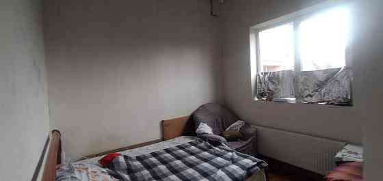 Новый дом на Чубаевке, ул.Толбухина Одеса