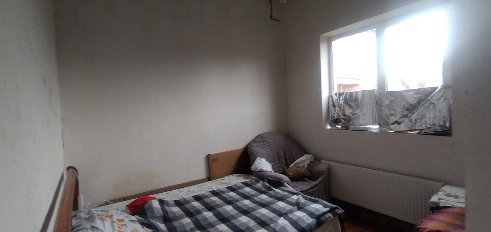 Новый дом на Чубаевке, ул.Толбухина Одеса - фото 6