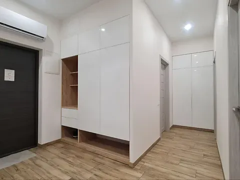 Оренда 3к Квартира 65 кв.м ЖК Geneve Дніпро - фото 2