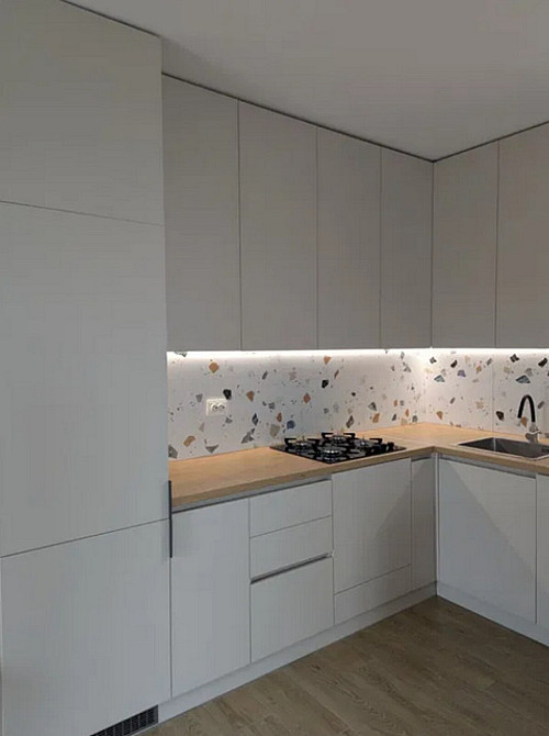 Продаж 2 поверхового будинку з верандою і ділянкою на 6 соток, 90 кв. м, Острів Острів - фото 9