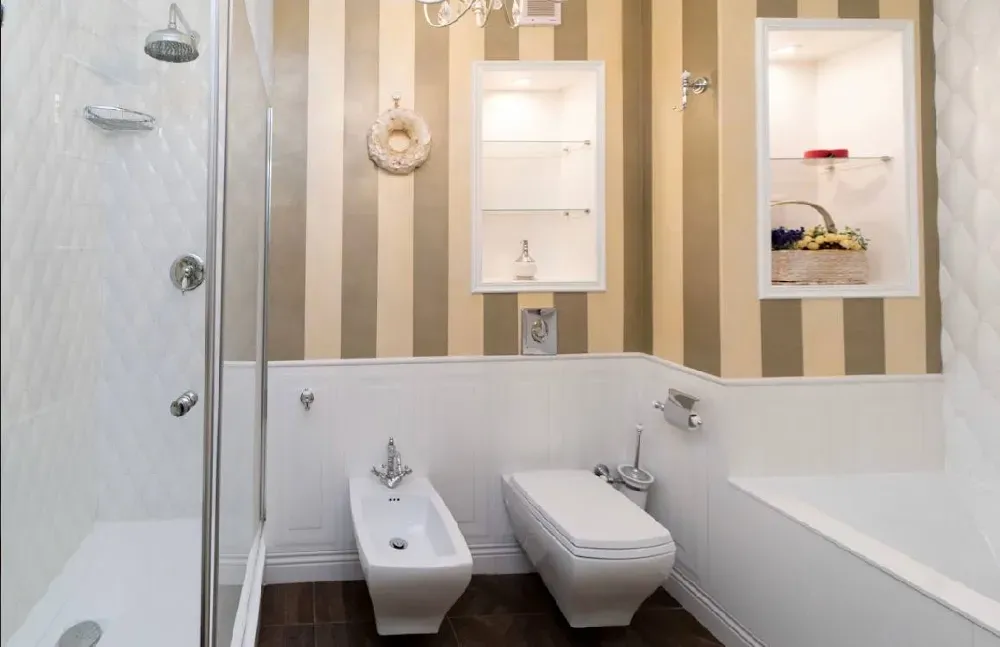 Продаж 4к Квартира 202 кв.м Маршала Говорова, 10в Одеса - фото 10