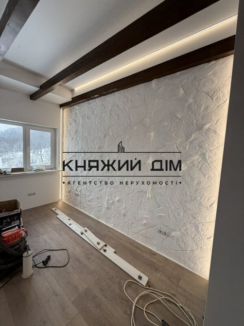 Оренда Будинок на Киевская ул.  - фото 10