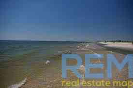 Продаж земельної ділянки 0.1 соток на ул. Гоголя (обл), 19 Fontanka