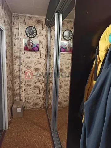 Продаж 1к Квартира 40 кв.м Судця Маршала вулиця 7 Запоріжжя - фото 8