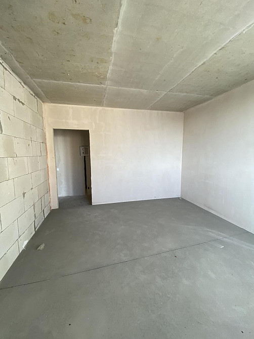 Продаж Квартира 1-кімнатна, 9/16 поверх на вул. Тетерівський Житомир - фото 15