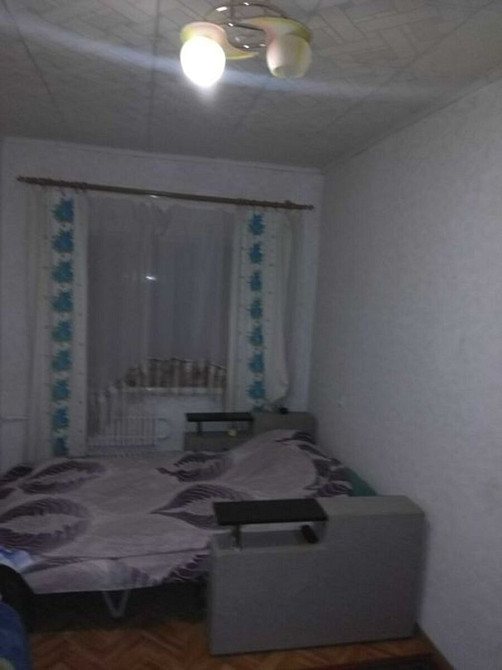 Продам дом в Кировограде, район детской областной больницы Kirovohrad - photo 17