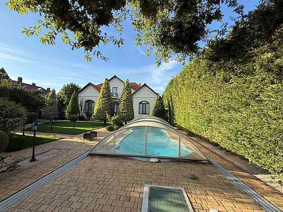 Продаж Будинок на Сосновая ул. Odessa